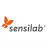 Sensilab Sensilab kod za popust – 20% na sve artikle.