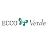 Ecco Verde Popusti do – 10% na proizvode za masnu kožu  na Ecco-verde.hr