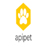 Apipet