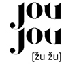 JouJou Botanicals Ponuda na modne dodatke na Joujoubotanicals.com