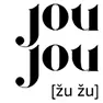 JouJou-Botanicals-logo