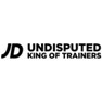 JD Sports