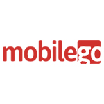 Svi kuponi za popust MobileGo