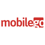 MobileGo Mobilego.hr kod za popust – 10% popusta na sve