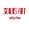 Sonus Art Ponuda na HiFi komponente na Sonusart.hr