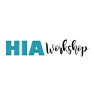 HIAWorkshop