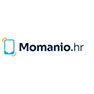 Momanio