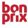 Bon Prix Popusti do – 50% na žensko donje rublje na Bonprix.hr
