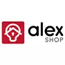 Alex shop