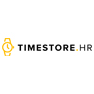 Timestore.hr