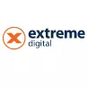 Extreme digital Popusti do - 30% na TV i audio tehniku na Edigital.hr