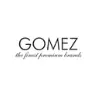 Gomez