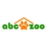 Svi kodovi za popust Abc Zoo