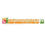 Svijet namještaja