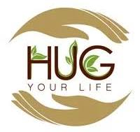 Hug Your Life