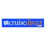 CruiseDirect