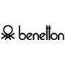 Benetton