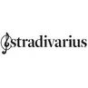 Svi kuponi za popust Stradivarius