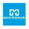 Mikronis Popusti do – 40% na računalsku opremu na Mikronis.hr