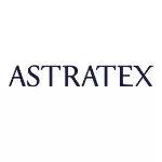 Astratex Popusti do – 80% na Cyber Monday ponudu na Astratex.hr