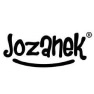 Jozanek