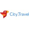 Citytravel Black Friday