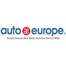 Auto Europe