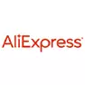Aliexpress Popusti do – 50% na Black Friday ponudu na Aliexpress.com
