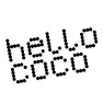 hello coco