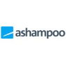 Svi kuponi za popust Ashampoo