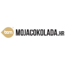 Mojačokolada.hr Kod za popust do – 20% na sve u Mojacokolada.hr