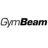 Gym Beam Popusti na aminokiseline na GymBeam.hr