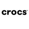 Crocs Popusti do – 50% na  dječju obuću na Crocs.eu