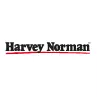 Harvey Norman Popusti do – 60% na madrace na Harveynorman.hr