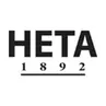 Heta Heta.hr kod za popust – 10% popusta na kupnju