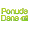 PonudaDana
