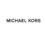 Michael Kors Popusti čak do – 60% na ženske torbe na Michaelkors.com