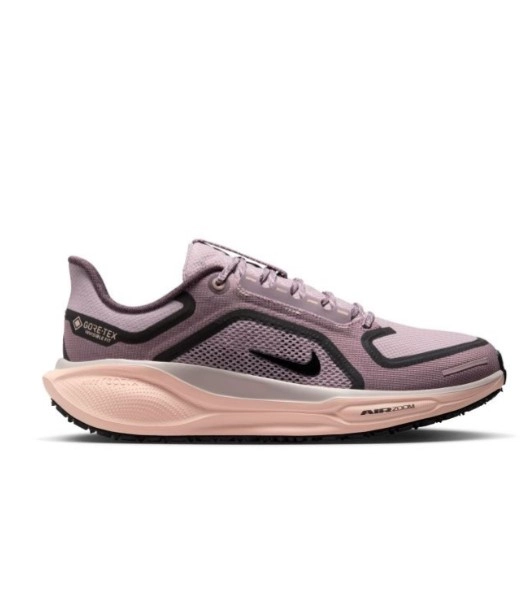 Nike W pegasus ženske tenisice za trčanje