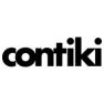 Contiki Black Friday