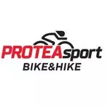 Protea sport