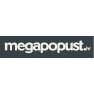 MEGApopust Masažna fotelja do -55% popusta u Megapopust.hr