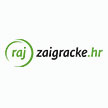 Raj za igračke Popusti čak do – 23% na dječje bicikle i opremu na Rajzaigracke.hr