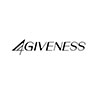 4givness_hr