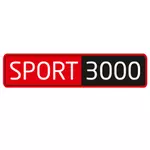 Sport 3000