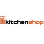 KitchenShop_hr