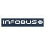 Infobus