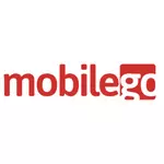 MobileGo Popusti do - 25% na Samsung maske i torbice na Mobilego.hr