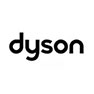 Dyson Popust do – 15% na odabrane usisivače na Dyson.hr