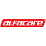 Alfacare