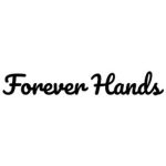 Forever Hands Foreverhnads popusti do – 10% na set za izradu skulpture ruku